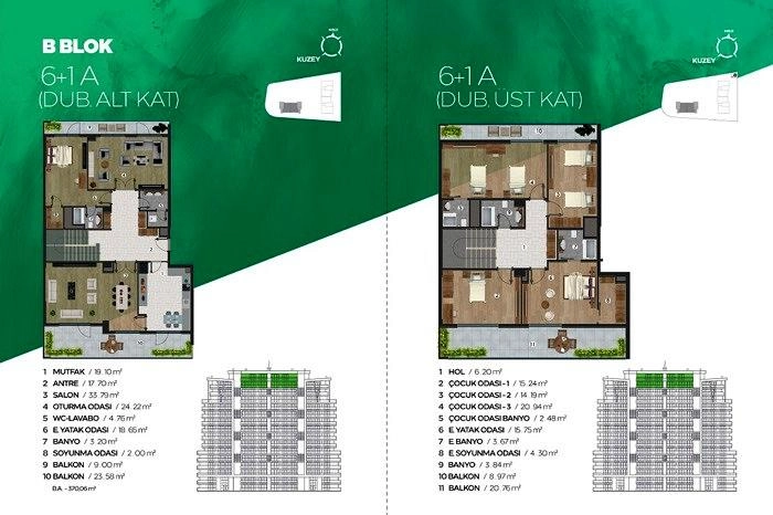 floorplan-turkey-konya-selçuklu-motto-teras-bahçe-daire-174206701610.webp