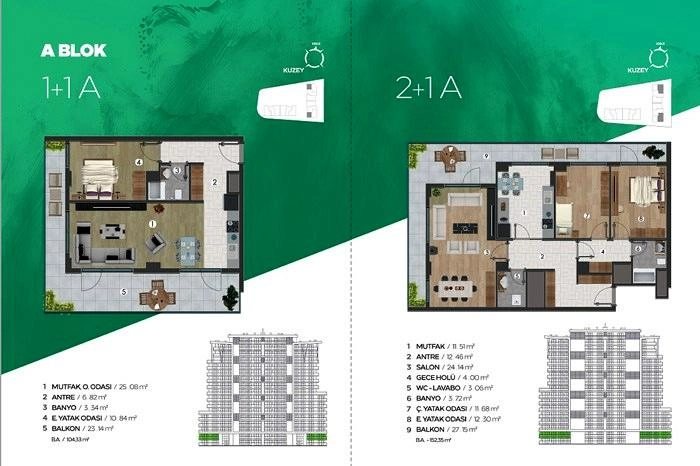 floorplan-turkey-konya-selçuklu-motto-teras-bahçe-daire-174206701611.webp