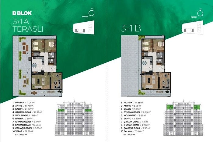 floorplan-turkey-konya-selçuklu-motto-teras-bahçe-daire-174206701917.webp