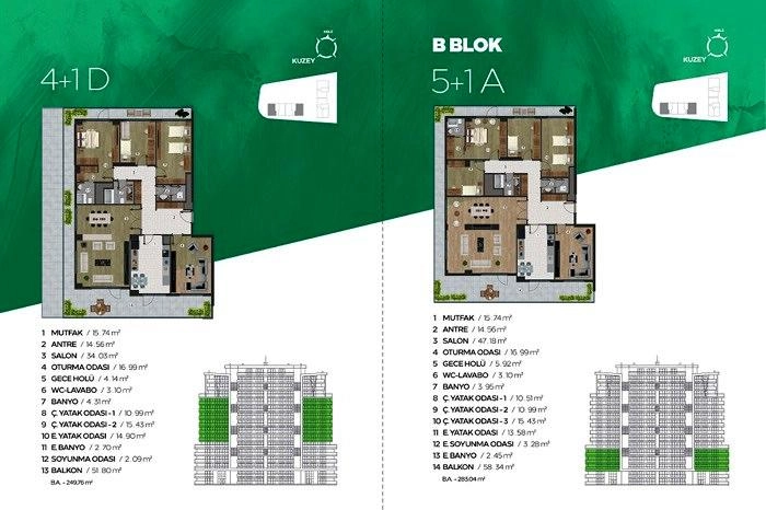 floorplan-turkey-konya-selçuklu-motto-teras-bahçe-daire-174206702020.webp