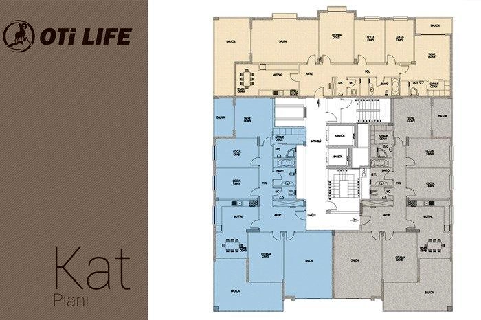floorplan-turkey-ankara-keçiören-oti-life-daire-17420670452.webp