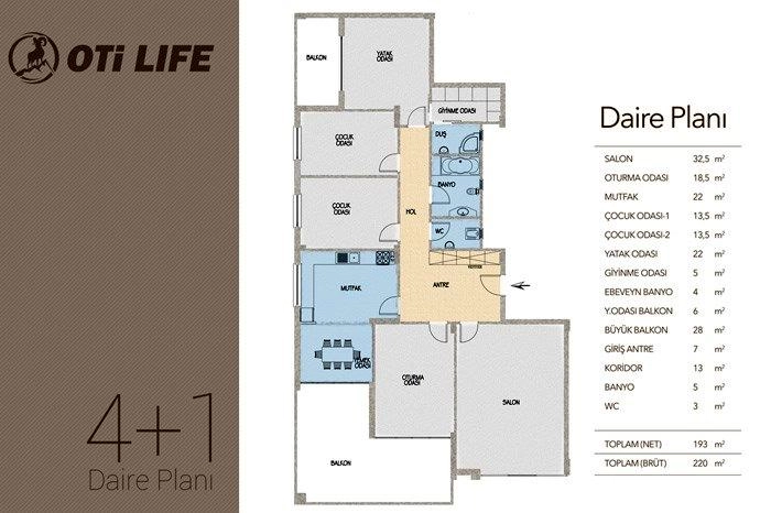 floorplan-turkey-ankara-keçiören-oti-life-daire-17420670453.webp