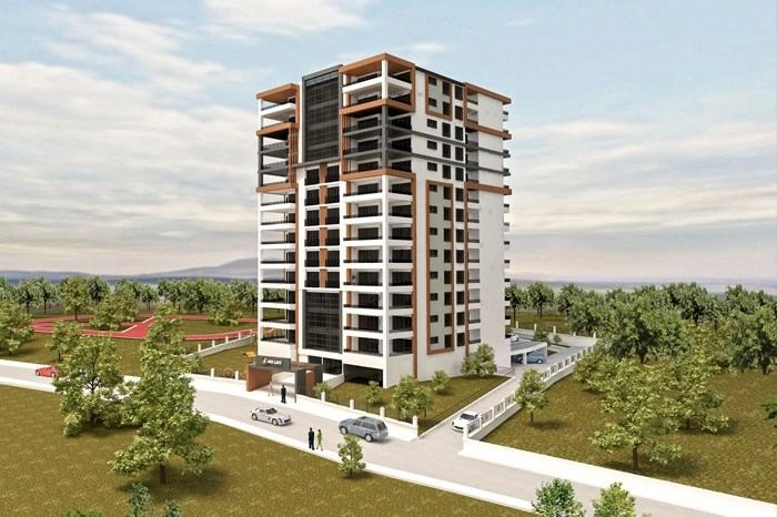 projects_photos