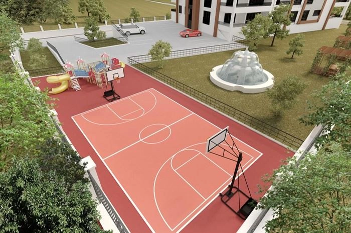 projects_photos