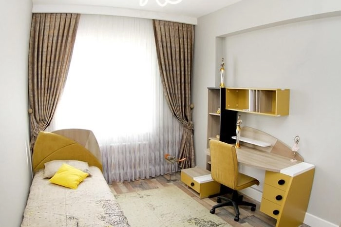 projects_photos