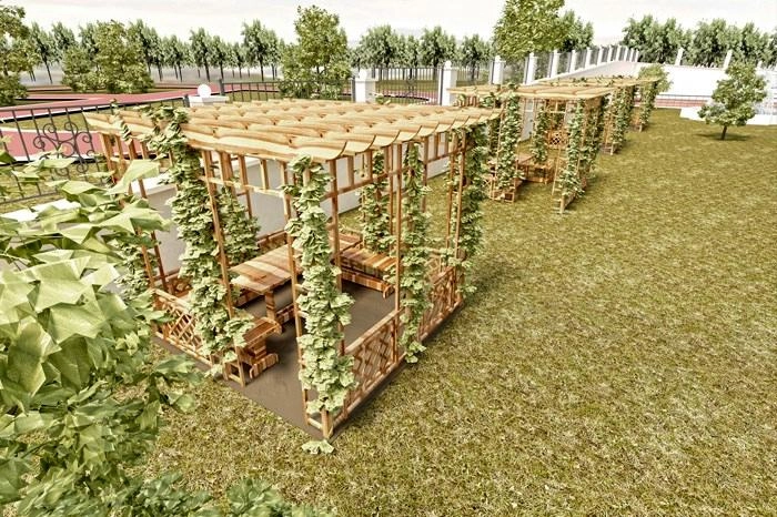 projects_photos