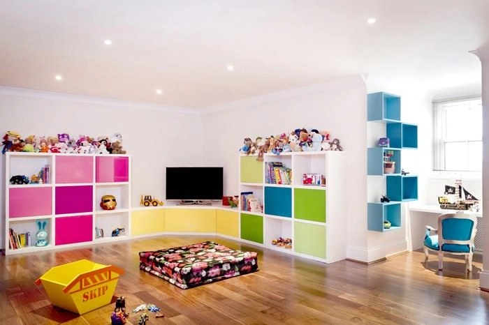 projects_photos