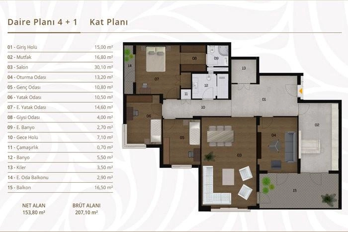 floorplan-turkey-ankara-bağlıca-anemoon-bağlıca-daire-17420670550.webp