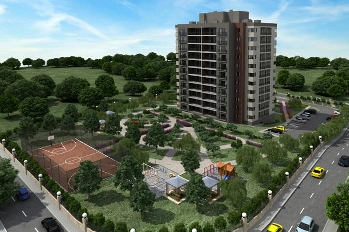 projects_photos