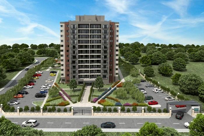 projects_photos