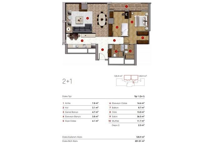 floorplan-turkey-ankara-çankaya-konum-beytepe-daire-17420670814.webp
