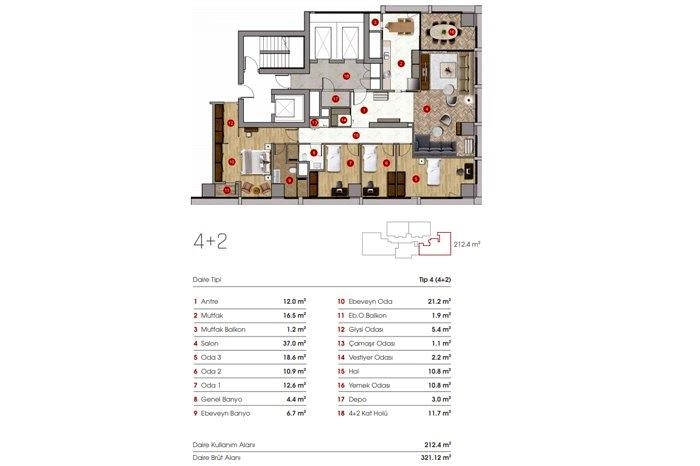 floorplan-turkey-ankara-çankaya-konum-beytepe-daire-17420670826.webp