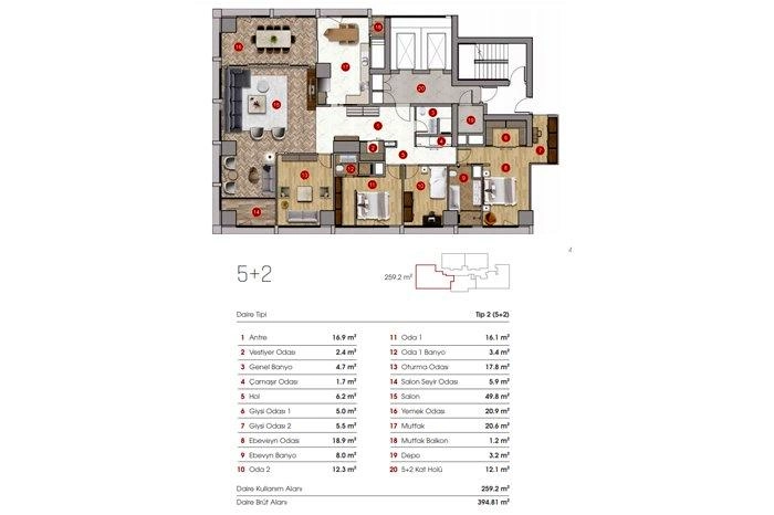 floorplan-turkey-ankara-çankaya-konum-beytepe-daire-17420670827.webp