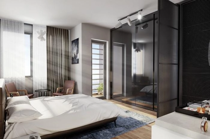 projects_photos