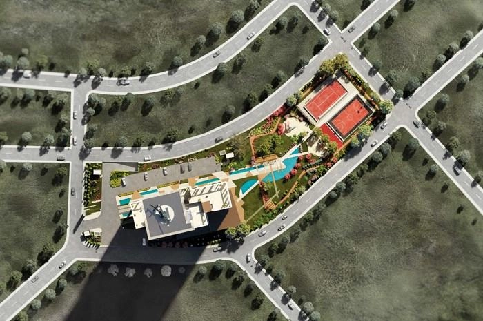 projects_photos