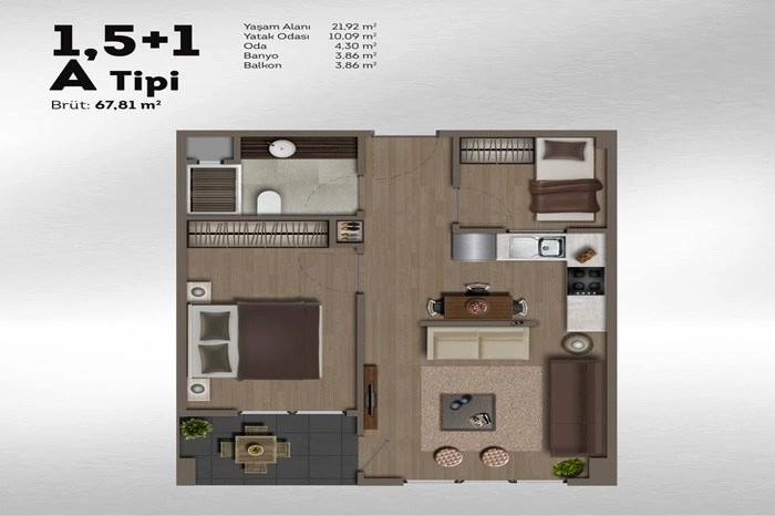 floorplan-turkey-i̇stanbul-anadolu-kurtköy-platin-planet-daire-17420670890.webp