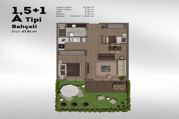 floorplan-turkey-i̇stanbul-anadolu-kurtköy-platin-planet-daire-17420670891.webp