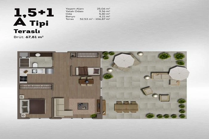 floorplan-turkey-i̇stanbul-anadolu-kurtköy-platin-planet-daire-17420670902.webp