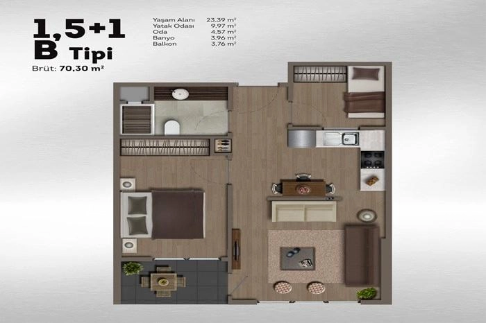 floorplan-turkey-i̇stanbul-anadolu-kurtköy-platin-planet-daire-17420670903.webp