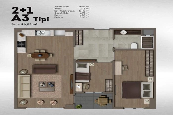 floorplan-turkey-i̇stanbul-anadolu-kurtköy-platin-planet-daire-17420670904.webp