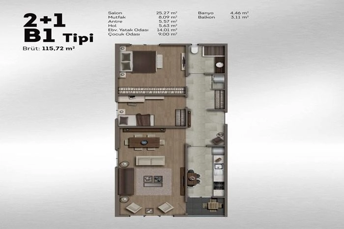 floorplan-turkey-i̇stanbul-anadolu-kurtköy-platin-planet-daire-17420670915.webp