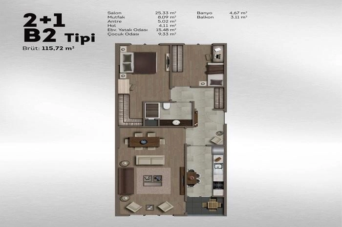 floorplan-turkey-i̇stanbul-anadolu-kurtköy-platin-planet-daire-174206709618.webp