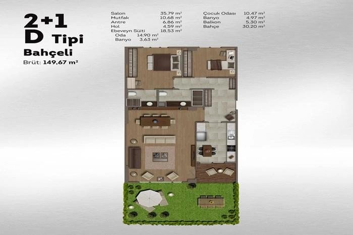 floorplan-turkey-i̇stanbul-anadolu-kurtköy-platin-planet-daire-174206709719.webp