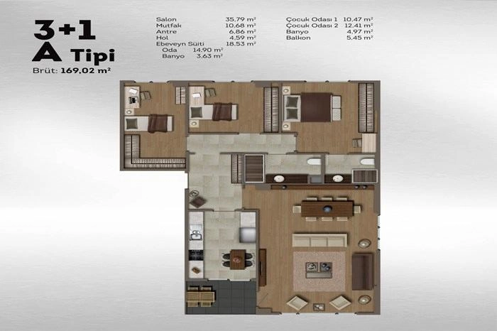 floorplan-turkey-i̇stanbul-anadolu-kurtköy-platin-planet-daire-174206709720.webp