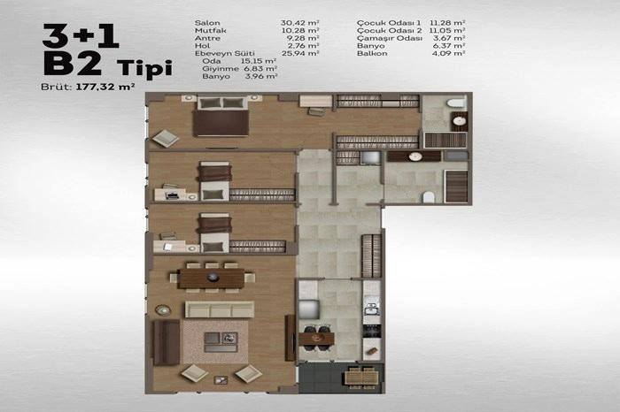 floorplan-turkey-i̇stanbul-anadolu-kurtköy-platin-planet-daire-174206709822.webp