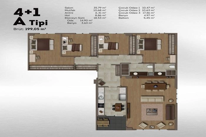 floorplan-turkey-i̇stanbul-anadolu-kurtköy-platin-planet-daire-174206709823.webp