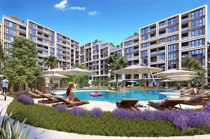 projects_photos