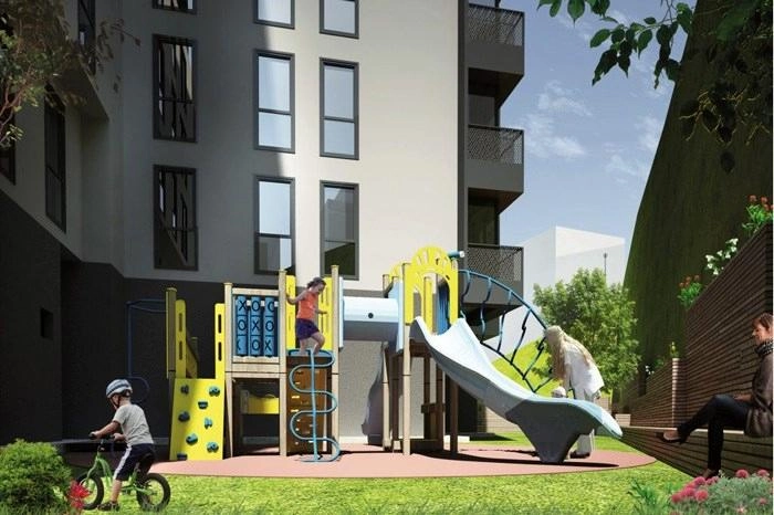 projects_photos