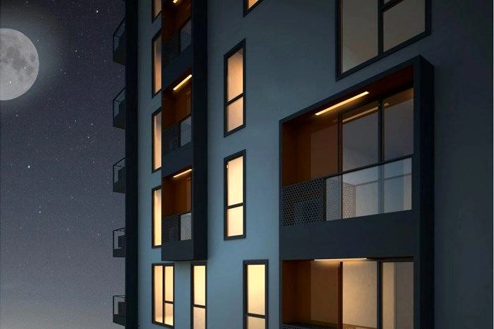 projects_photos