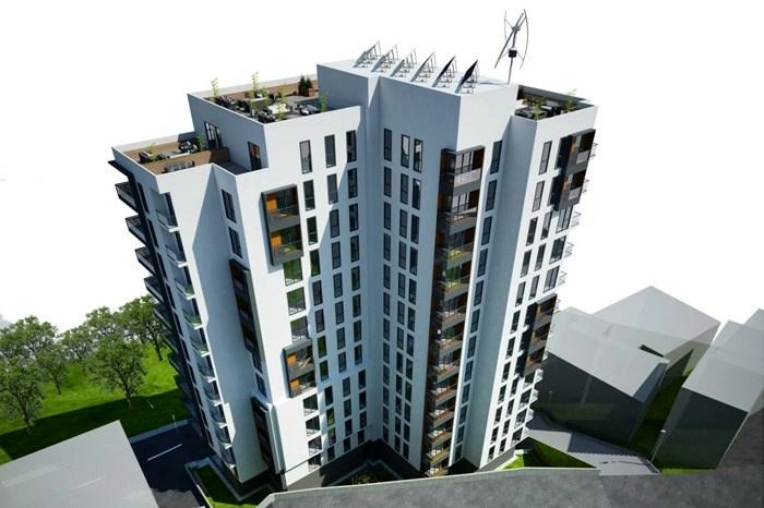 projects_photos