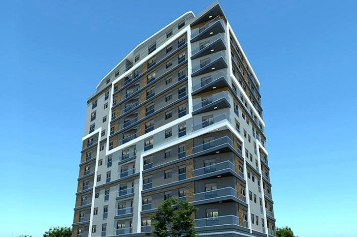 projects_photos