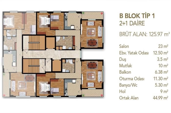 floorplan-turkey-i̇stanbul-avrupa-silivri-alipaşa-evleri-daire-17420671244.webp