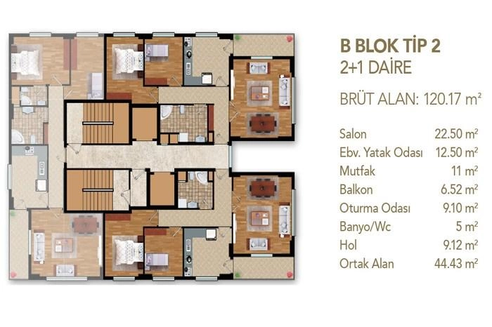 floorplan-turkey-i̇stanbul-avrupa-silivri-alipaşa-evleri-daire-17420671245.webp