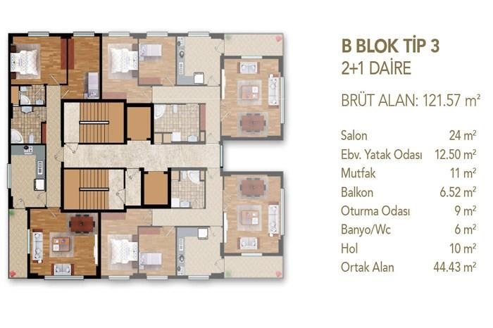 floorplan-turkey-i̇stanbul-avrupa-silivri-alipaşa-evleri-daire-17420671246.webp