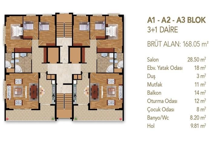 floorplan-turkey-i̇stanbul-avrupa-silivri-alipaşa-evleri-daire-17420671257.webp