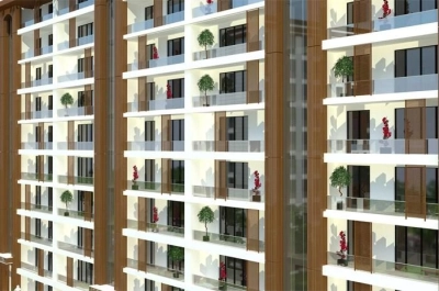 project_photos