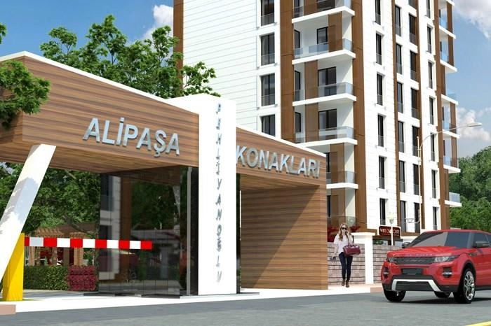 projects_photos