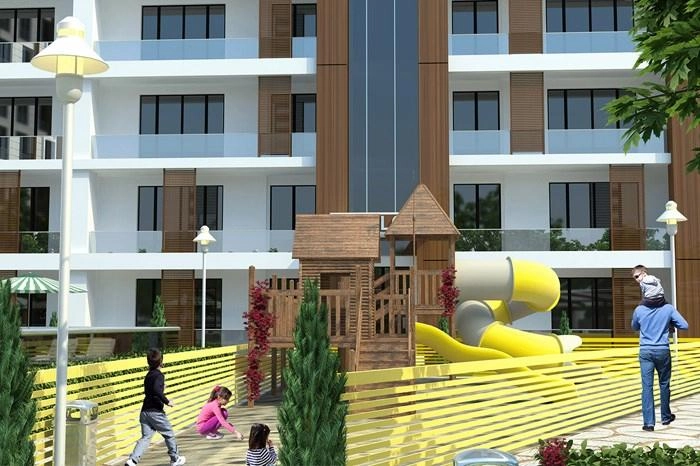 projects_photos