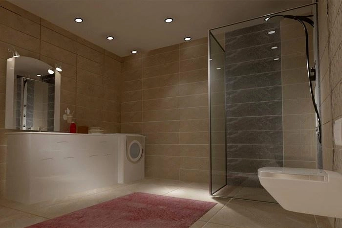 projects_photos