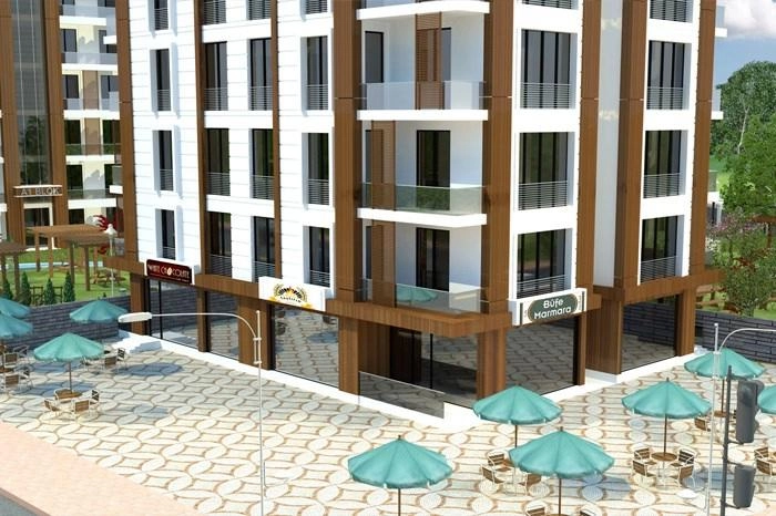 projects_photos
