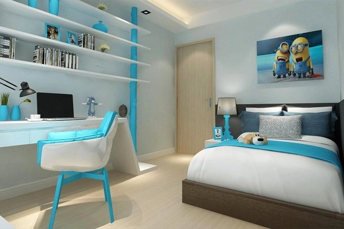 projects_photos
