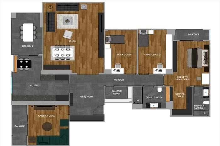 floorplan-turkey-ankara-gop-kuvars-kule-daire-villa-17420671551.webp