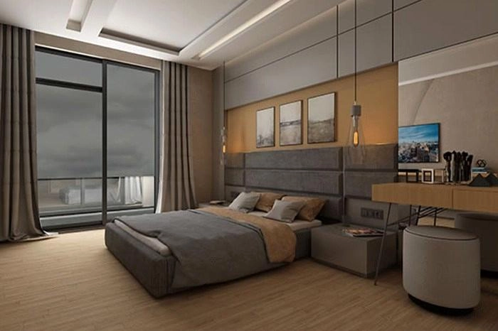 projects_photos