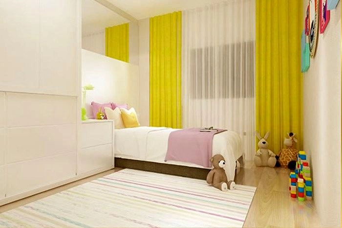projects_photos