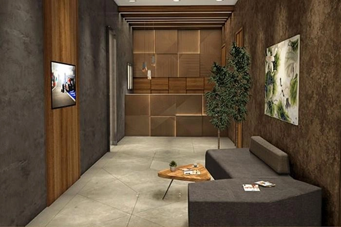 projects_photos