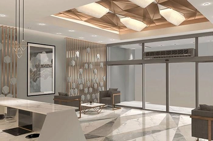 projects_photos